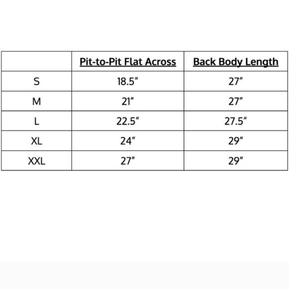 [B6] Goodfellow & Co. Navy Blue Hooded Long Sleeve Pullover - Picture 5 of 6